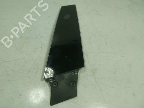 Used Electronic module Electronic module TESLA MODEL S (5YJS) 90D AWD (422 hp) 16546862 16546862