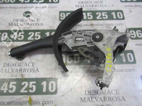 Used Hand brake Hand brake SEAT LEON (1P1) 1.6 TDI (90 hp) 8771205 8771205