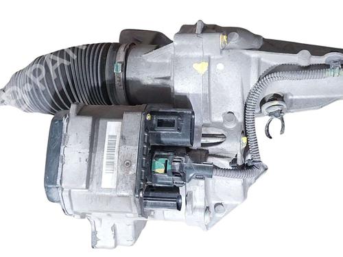 Steering rack FORD KUGA II (DM2) 2.0 TDCi 4x4 | BP39384353M22 - Image 9