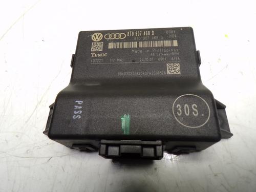 Used Electronic module Electronic module AUDI A4 B8 (8K2) 2.0 TDI 16V (140 hp) 13014980 13014980