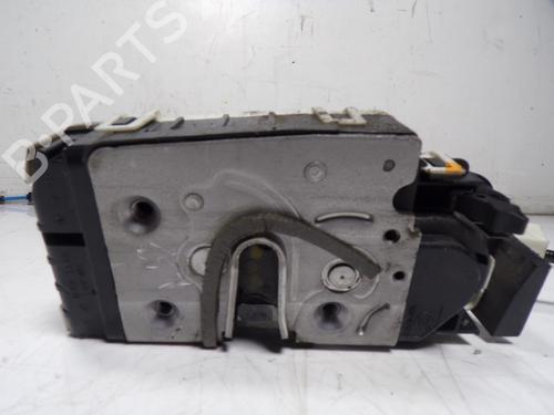 rear-right-lock-mercedes-benz-c-class-w204-a2047304035-a2047300435-2007-2008-2009-2010-2011-2012-2013-2014-2015-15198689 main image
