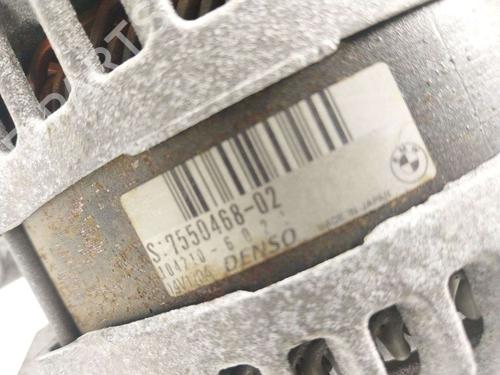Alternator BMW 3 (E90) 320 i | BP40098794M7 - Image 4