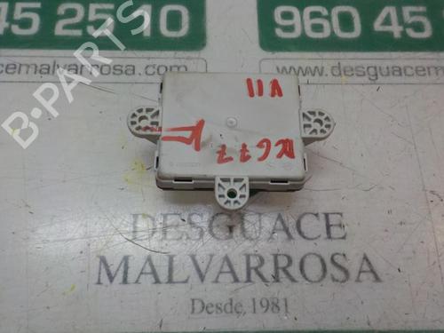 Elektronische module FORD KUGA II (DM2)  | BP3880821M83 