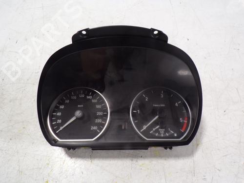 BP8913494C47 main image