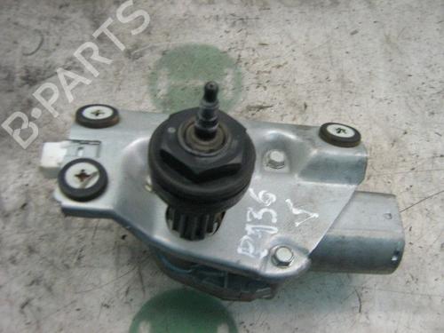 rear-wiper-motor-rover-200-ii-hatchback-rf-1995-1996-1997-1998-1999-2000-3786989 main image