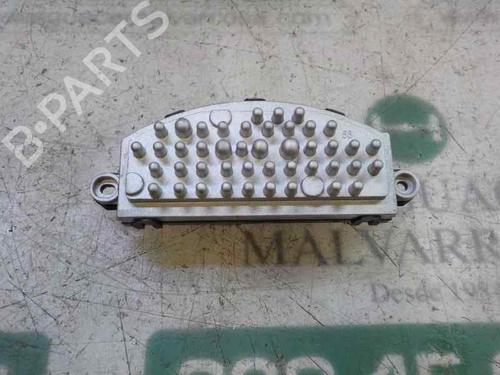 BP11644886M108 main image