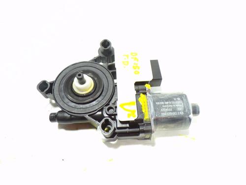 Used Right rear window motor Right rear window motor AUDI A1 Sportback (GBA) [2018-2026] 9651079 9651079
