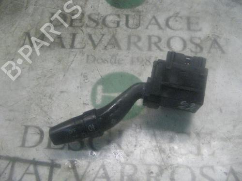 headlight-switch-honda-civic-vii-hatchback-eu-ep-ev-2000-2001-2002-2003-2004-2005-2006-3739235 main image