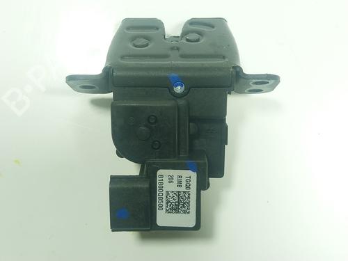 tailgate-lock-hyundai-bayon-bc3-12-mpi-81800q0500-81800q0500-2021-18783929 main image