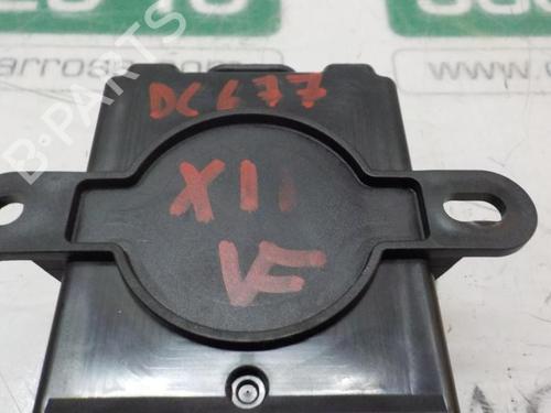 Electronic module FORD KUGA II (DM2)  | BP3880822M83  - Image 5