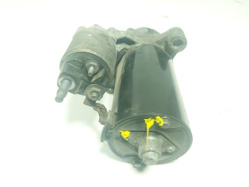 Starter MINI MINI COUNTRYMAN (R60) Cooper D | BP17490690M8  - Image 5