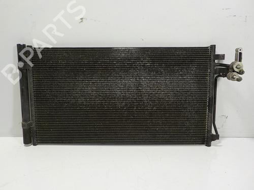 Used AC radiator AC radiator LAND ROVER DISCOVERY SPORT (L550) 2.0 D 4x4 (150 hp) 13385616 13385616