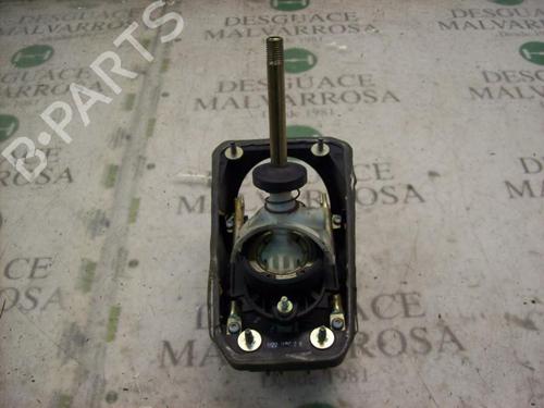 Gear lever AUDI A6 C5 (4B2) 2.5 TDI | BP7413811M90 
