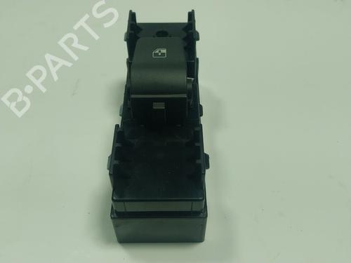Used Left rear window switch Left rear window switch HYUNDAI i30 (PDE, PD, PDEN) 2.0 N (280 hp) 17832614 17832614