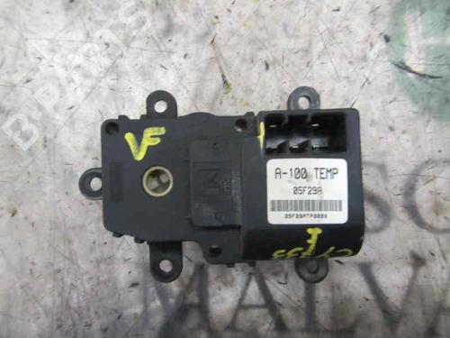 electronic-module-ssangyong-rodius-i-2005-14279947 main image