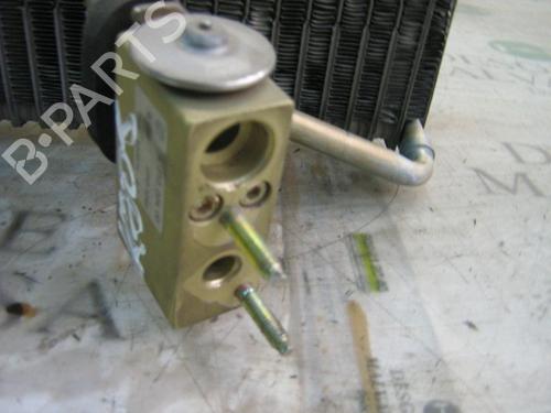Air conditioning evaporator FIAT PUNTO (188_)  | BP11645960M109 