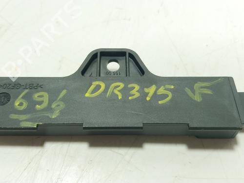 Electronic module BMW 4 Gran Coupe (G26) 420 d Mild-Hybrid xDrive | BP29493413M83 