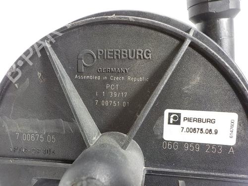  - Image 4