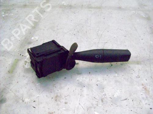 Used Steering column stalk Steering column stalk PEUGEOT 206 CC (2D) 1.6 16V (2DNFUF, 2DNFUR) (109 hp) 3786892 3786892