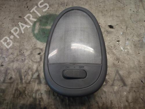 BP7410180I8 main image