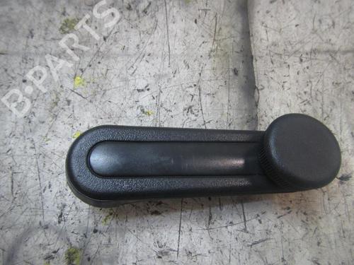 other-toyota-yaris-_p9_-6926002020b2-2005-2006-2007-2008-2009-2010-2011-2012-2013-2014-14277057 main image