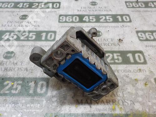 Used Engine mount Engine mount SEAT LEON (1P1) 1.9 TDI (105 hp) 9081358 9081358
