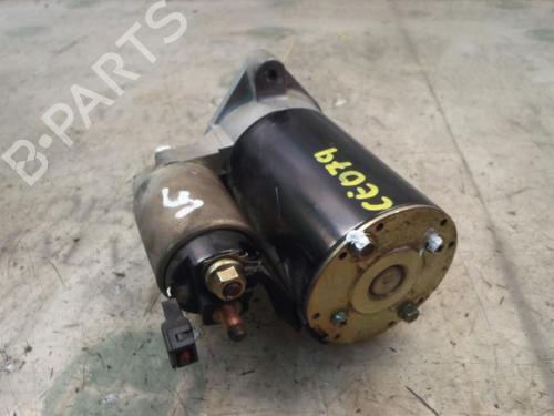 Starter KIA PICANTO I (SA) 1.1 | BP3813028M8 - Image 3