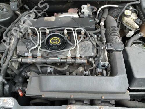  - Image 6