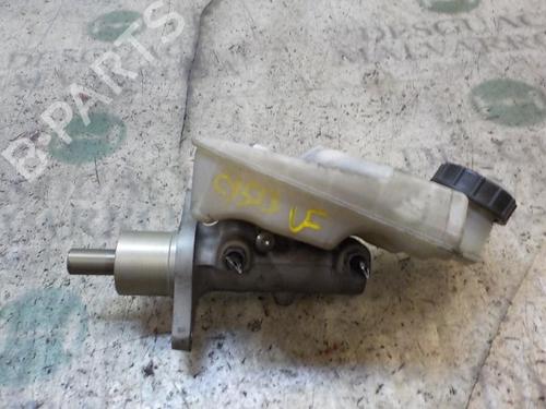 Hovedbremsecylinder FORD FOCUS II (DA_, HCP, DP) 1.8 TDCi | BP3849273M77 