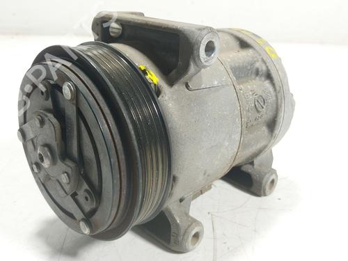Used AC compressor FIAT TIPO Estate (356_, 357_) 1.4 (356WXA1B) (95 hp) 30926515