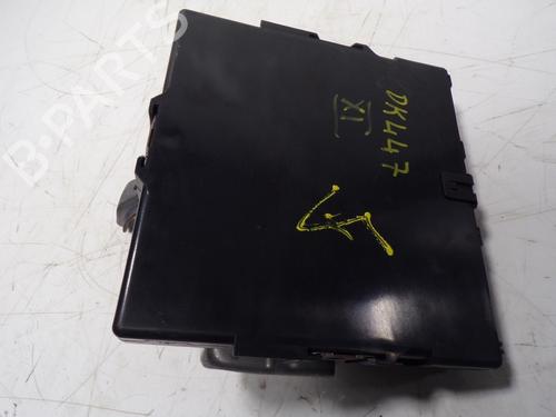 Used Electronic module Electronic module TOYOTA RAV 4 V (_A5_, _H5_) 2.5 Hybrid (AXAH52) (218 hp) 11188116 11188116