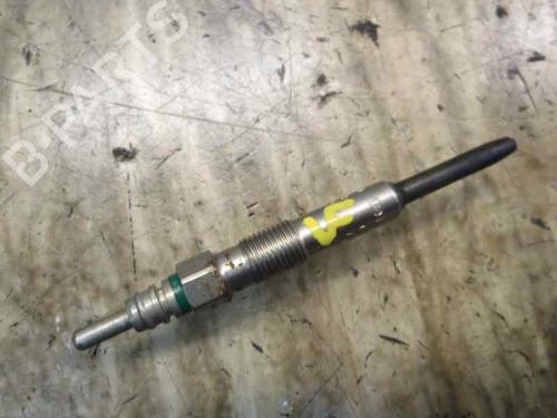 Used Electronic module Electronic module SEAT IBIZA III (6L1) 1.4 TDI (70 hp) 14270663 14270663
