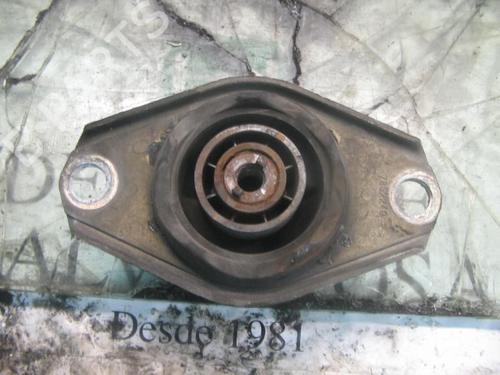 Used Engine mount Engine mount ALFA ROMEO 156 (932_) 2.0 16V T.SPARK (932A2) (155 hp) 9085041 9085041