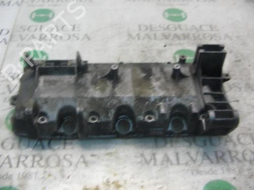 Oil sump PEUGEOT 605 (6B) 3.0 | BP14291358M115 