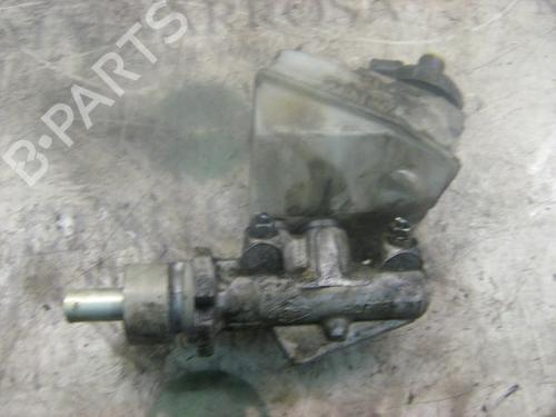Brake master cylinder RENAULT KANGOO (KC0/1_) D 65 1.9 (KC0E, KC02, KC0J, KC0N) | BP3794249M77 