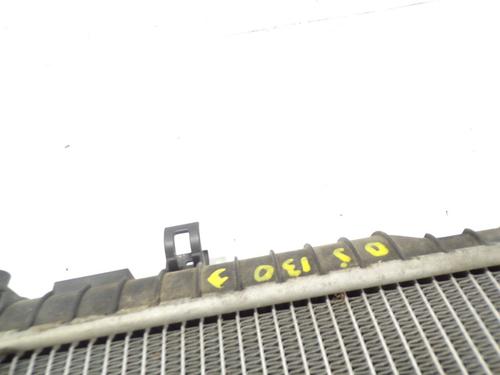Water radiator LAND ROVER DISCOVERY IV (L319) 3.0 TD 4x4 | BP9762839M31 
