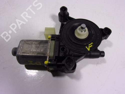Used Left front window motor Left front window motor CUPRA LEON Sportstourer (KL8, KU8, KUD) 1.4 e-HYBRID (204 hp) 16043201 16043201