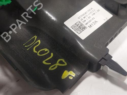 AC-Styringsenhed/Manøvreenhed KIA PICANTO III (JA) 1.0 | BP25036568I5 
