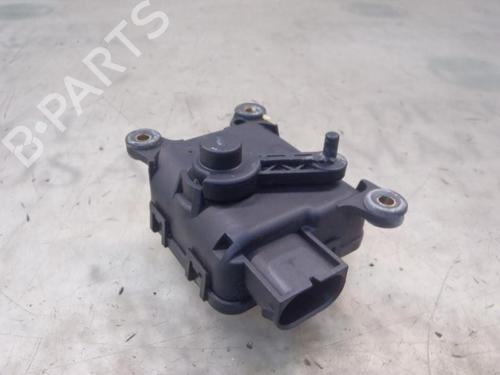 electronic-module-rover-75-rj-1999-2000-2001-2002-2003-2004-2005-9529947 main image