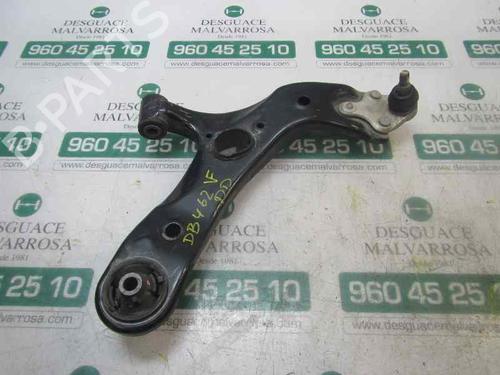 Used Right front suspension arm Right front suspension arm TOYOTA PRIUS PLUS (_W4_) [2011-2026] 4002865 4002865