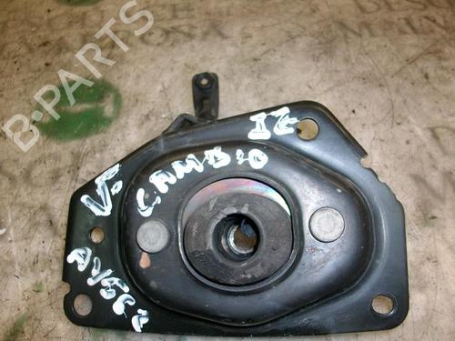 Used Support Support PEUGEOT 307 (3A/C) 1.6 16V (109 hp) 14264917 14264917