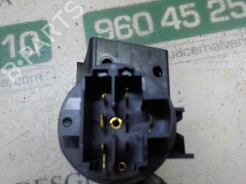 Electronic module FORD KA (RU8) 1.2 | BP14283999M83 - Image 3