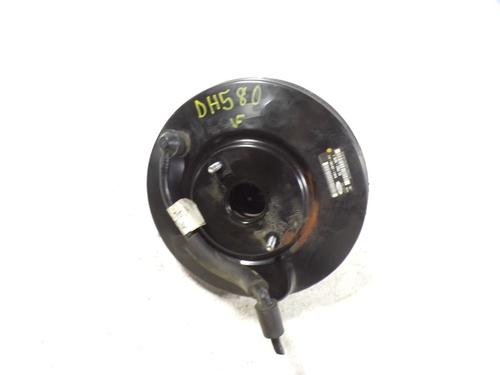 Used Servo brake FORD FOCUS III 1.6 TDCi (115 hp) 8191464