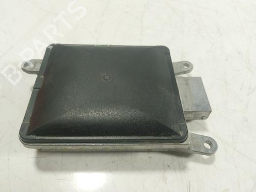Electronic module BMW 6 Gran Coupe (F06) 640 d | BP19774788M83 