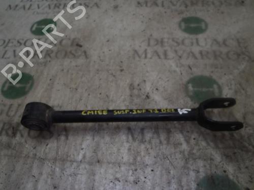 Used Left rear suspension arm NISSAN MURANO I (Z50) 3.5 4x4 (231 hp) 3822587