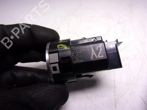 Electronic module TOYOTA YARIS (_P21_, _PA1_, _PH1_) 1.5 Hybrid (MXPH11) | BP16755580M83 