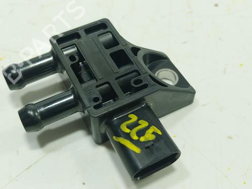 Electronic module BMW XM (G09) XM All-wheel Drive | BP33886814M83 - Image 2