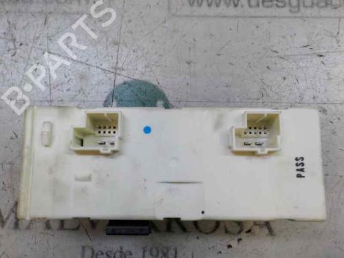 Module électronique MERCEDES-BENZ C-CLASS (W205) | BP5840661M83