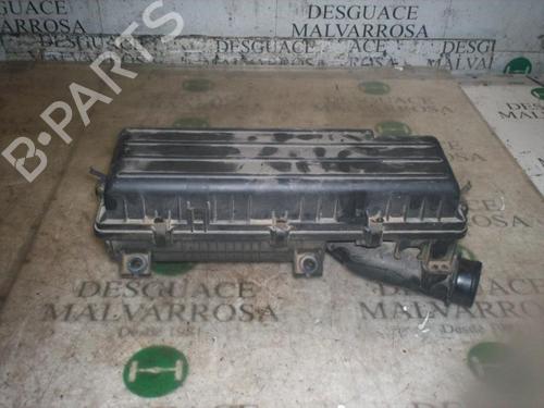 Air filter box KIA RIO I Hatchback (DC) 1.3 | BP14296046M87 - Image 2
