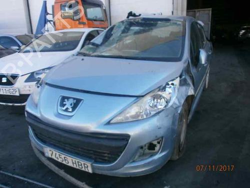  - Image 5